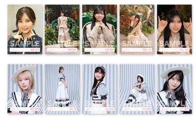 40dc789a9f2407006e4816f38caa584c