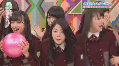 bandicam 2017-01-30 00-39-25-711