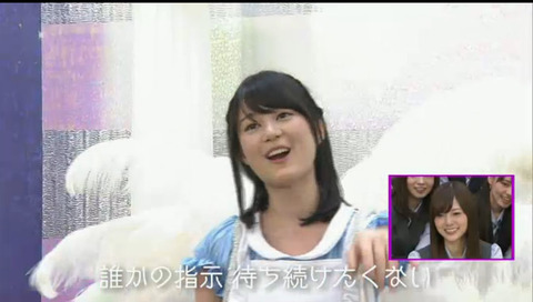 bandicam 2016-06-12 18-55-18-255