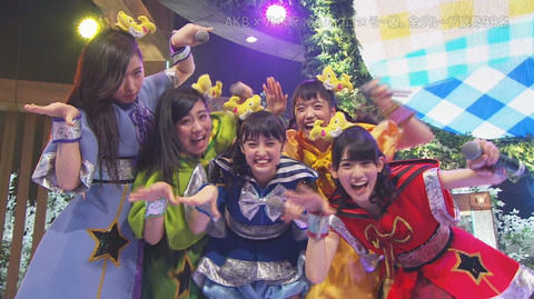 bandicam 2015-12-16 20-06-38-647