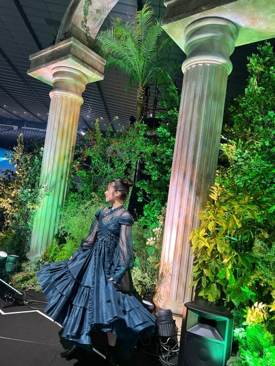 452496bfe9fbd4f99ae90cd7941ce-02