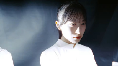 bandicam 2023-09-25 22-03-16-080