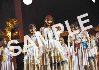 A5_ClearFolder_sample_10