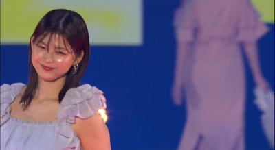 bandicam 2024-05-03 17-52-49-886