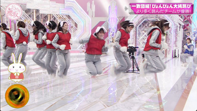 bandicam 2023-01-23 00-44-02-881