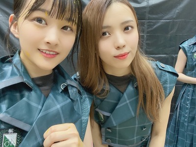 46a30823ac839e38849a18f1dc3e0-06