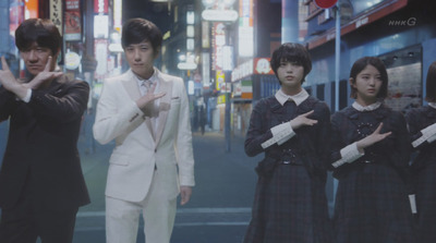 bandicam 2017-12-31 19-16-49-792