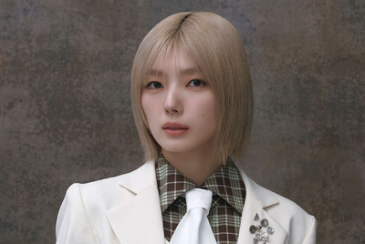 bandicam 2026-02-24 06-59-08-275