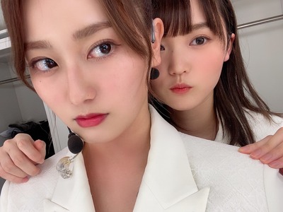 d07501d30dd71b5bec6d9862d5f9a-06