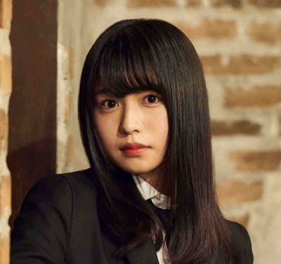 88e751a1a9a86cfc513e9936fac43805-1024x960