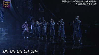 欅坂46 カッケええ ガラスを割れ 歌詞とダンスが揃った名曲メドレーで流れる Premium Music 21 櫻坂46まとめもり 欅坂46 カッケええ ガラスを割れ 歌詞とダンスが揃った名曲メドレーで流れる Premium Music 21 櫻坂46まとめもり