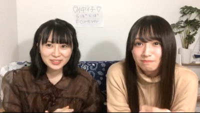 bandicam 2018-11-09 15-11-16-503