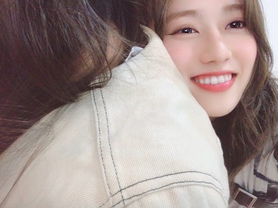 debb82a0ecb31c54ac7e844e9b32a-01