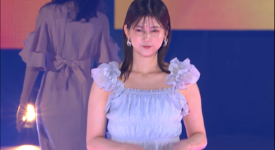 bandicam 2024-05-03 17-52-44-200