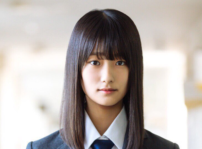 Screenshot 2021-08-24