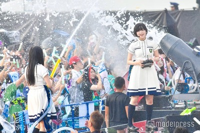 GjJj5q2voTbZyvDlw4_9-9dbtDOa3TEjgD_Ixp6_cIQ