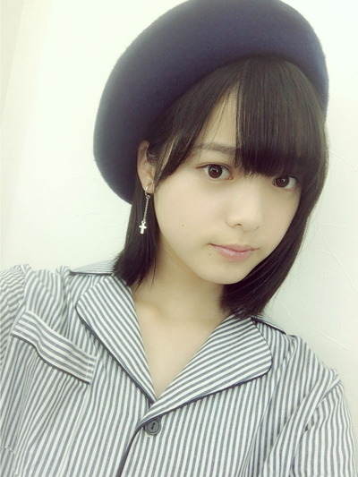 sub-member-5300_12_jpg