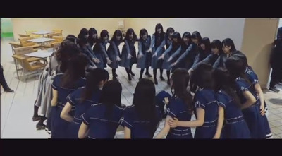 bandicam 2017-06-19 21-15-46-084