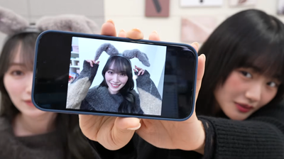 bandicam 2026-02-03 21-26-48-274