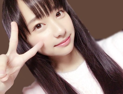 74bfeda9282a57d11bcb49a161b50