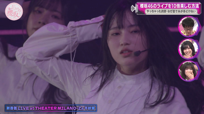 bandicam 2025-04-21 05-57-15-505