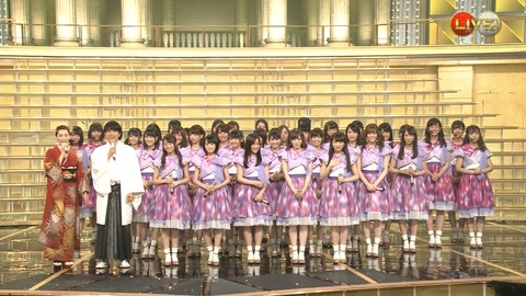乃木坂46 初出場 第66回nhk紅白歌合戦 君の名は希望 を披露 実況まとめ 画像あり 櫻坂46まとめもり 乃木坂46 初出場 第66回nhk紅白歌合戦 君の名は希望 を披露 実況まとめ 画像あり 櫻坂46まとめもり