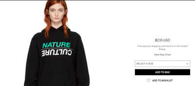 41d24e443f236ae2aad7c20a1abe9ad1