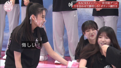 bandicam 2021-07-19 01-16-45-423