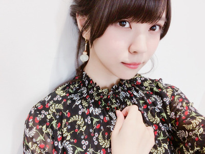 mob04TTpy