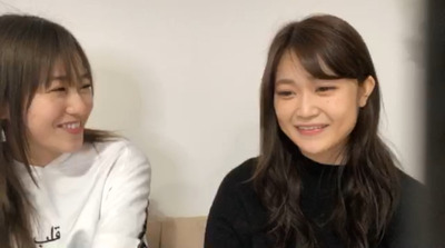 bandicam 2019-03-14 18-04-45-149