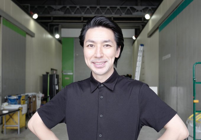 櫻坂46 Takahiro先生 約7万分ぶりのtwitter復旧を報告 麺が伸びるのには十分な時間でした 坂道まとめ速報 櫻坂46 Takahiro先生 約7万分ぶりのtwitter復旧を報告 麺が伸びるのには十分な時間でした 坂道まとめ速報