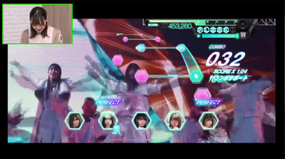bandicam 2021-09-23 19-31-37-778