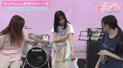 bandicam 2025-09-12 06-41-18-512