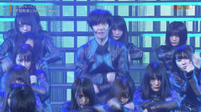 bandicam 2017-12-31 21-31-30-558