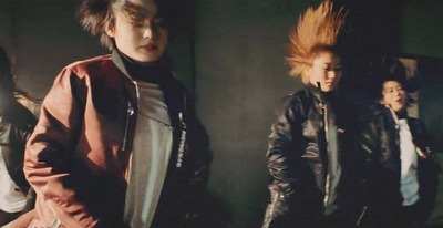 42e43f96d9d2ffe11d410d01149cf9f9