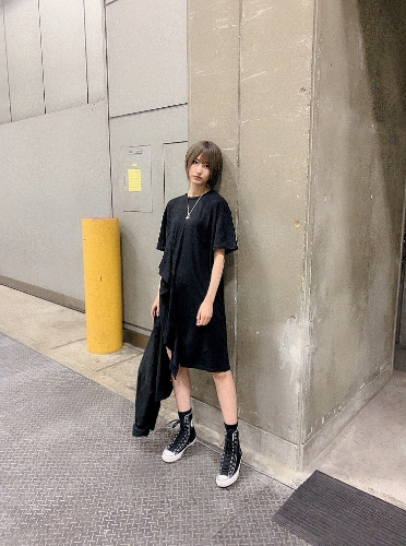 Screenshot_2019-03-28