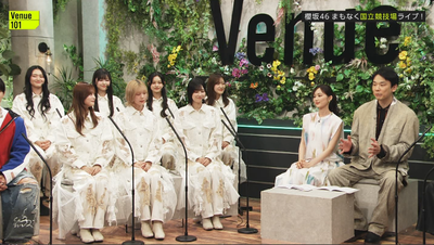 bandicam 2026-04-04 23-17-52-695 - コピー