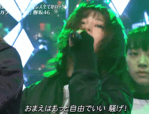 bloggif_5b4b7b9f44d1b
