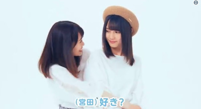 bandicam 2019-04-05 13-11-11-689