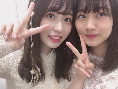 0021512a95be52669492ea267f347-01