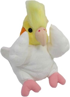 51-+G8S0w3L._AC_SX425_ (1)