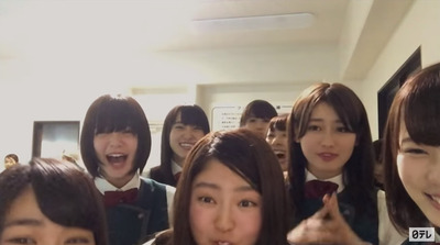 bandicam 2017-07-20 00-45-16-892