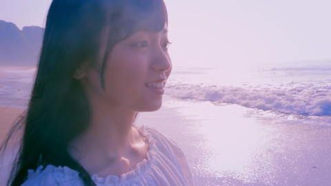 bandicam 2016-08-04 18-32-14-590