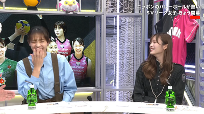 bandicam 2025-10-10 18-43-54-576