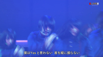 bandicam 2017-12-31 21-01-24-727