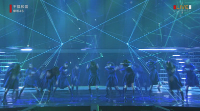 bandicam 2017-12-31 21-02-40-621