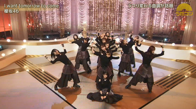 bandicam 2024-12-10 20-37-51-753