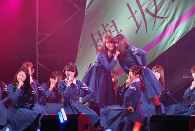 欅坂46 可愛い楽曲やりたいメンバーは この曲 が好き 櫻坂46まとめもり 欅坂46 可愛い楽曲やりたいメンバーは この曲 が好き 櫻坂46まとめもり