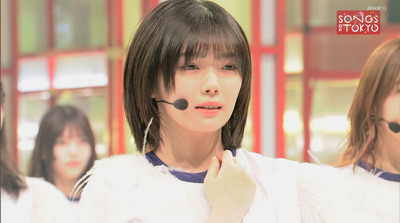 bandicam 2021-04-24 23-34-54-501