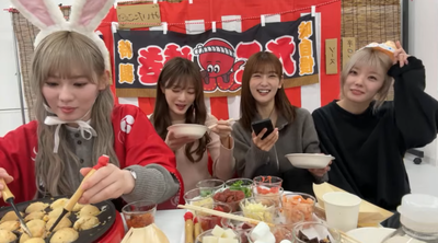 bandicam 2025-03-10 19-27-34-458